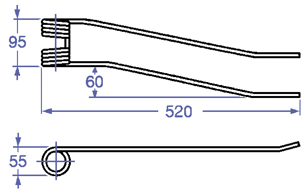 Disegno 320.30.69.02